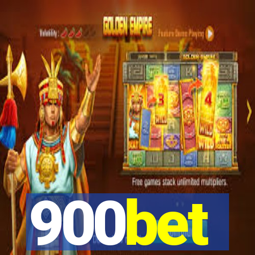 900bet-lucky dragon